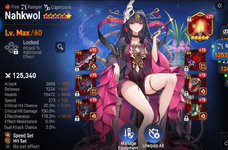 Screenshot_17.png