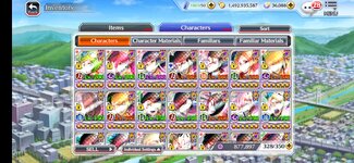 Screenshot_2024-02-10-17-04-06-648_com.klab.bleach.jpg