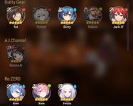Screenshot_27.png