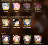 Screenshot_28.png