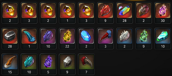 Screenshot_30.png