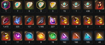 Screenshot_31.png