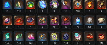 Screenshot_32.png
