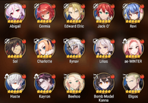 Screenshot_34.png