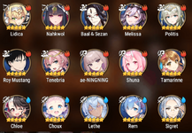 Screenshot_35.png