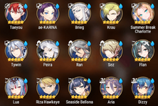 Screenshot_36.png