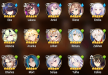 Screenshot_37.png