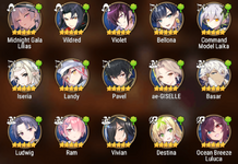 Screenshot_38.png