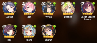 Screenshot_39.png