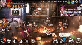 Screenshot_40.png