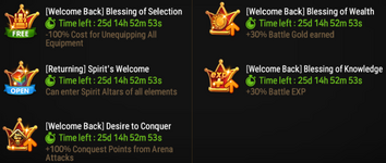 Screenshot_41.png