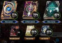 Screenshot_42.png