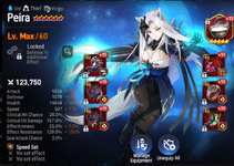Screenshot_43.png