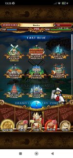 Screenshot_2024-02-10-13-25-25-668_com.namcobandaigames.spmoja010E.jpg