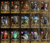 Champs 1.PNG