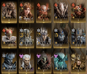 Champs 3.PNG