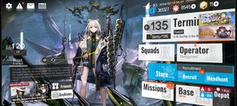 Screenshot_20240210_204105_Arknights.jpg