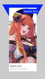 Screenshot_20231207_163038_Arknights.jpg