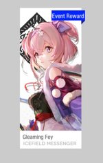 Screenshot_20231207_162946_Arknights.jpg