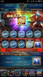 Screenshot_2024-02-10-19-55-35-723_jp.goodsmile.grandsummonersglobal_android.jpg