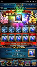Screenshot_2024-02-10-19-55-49-486_jp.goodsmile.grandsummonersglobal_android.jpg