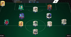 team1.png