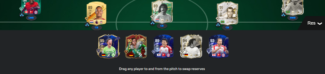 team2.png