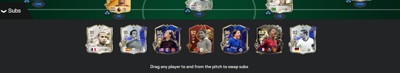 team3.png