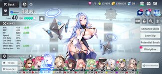 Screenshot_20240210_212636_com.nerversoft.ark.recode.jpg