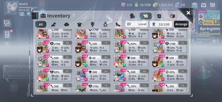 Screenshot_20240210_212712_com.nerversoft.ark.recode.jpg