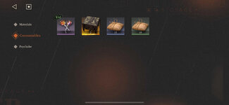 IMG_7225.jpeg