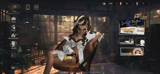 IMG_7229.jpeg