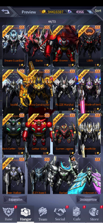 Screenshot_20240210-204400.png