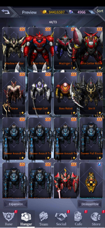 Screenshot_20240210-204405.png