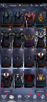 Screenshot_20240210-204409.png