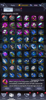 Screenshot_20240210-204439.png