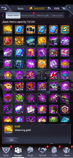Screenshot_20240210-204445.png