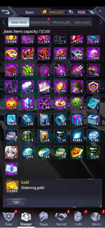 Screenshot_20240210-204448.png