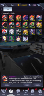 Screenshot_20240210-204453.png