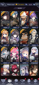 Screenshot_20240210-210155.png