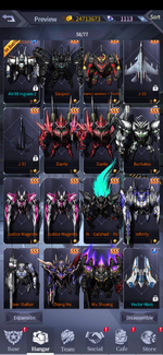 Screenshot_20240210-210219.png