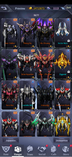 Screenshot_20240210-210223.png
