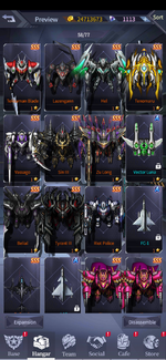 Screenshot_20240210-210228.png