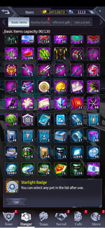 Screenshot_20240210-210238.png