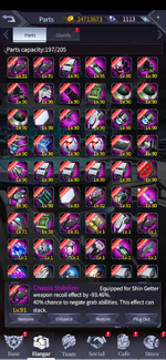 Screenshot_20240210-210253.png