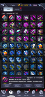 Screenshot_20240210-210258.png