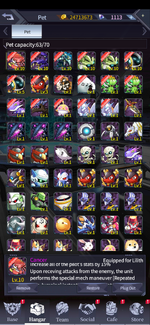 Screenshot_20240210-210303.png