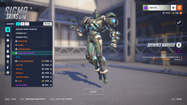 Overwatch 10.02.2024 16_30_55.png