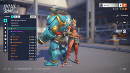 Overwatch 10.02.2024 16_31_20.png