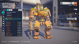 Overwatch 10.02.2024 16_31_25.png